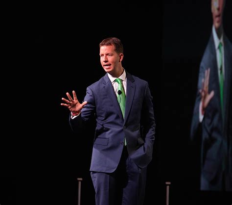 mega events jt foxx|Money, Wealth, Business Conference .